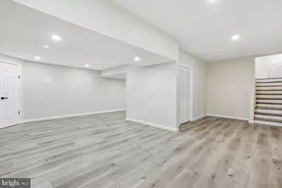 1705 Crestview, Potomac, MD 20854 - Photo 32