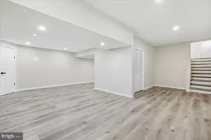 1705 Crestview, Potomac, MD 20854 - Photo 32