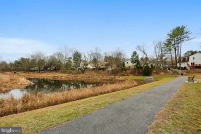 1705 Crestview, Potomac, MD 20854 - Photo 52