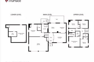 1705 Crestview, Potomac, MD 20854 - Photo 44