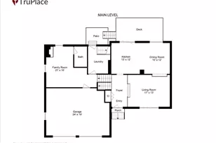 1705 Crestview, Potomac, MD 20854 - Photo 42