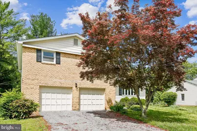 1705 Crestview, Potomac, MD 20854 - Photo 4