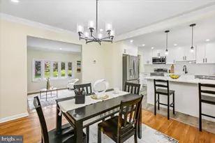 1705 Crestview, Potomac, MD 20854 - Photo 10