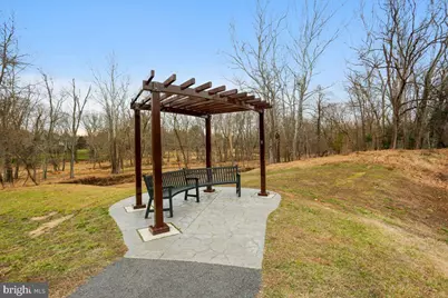 1705 Crestview, Potomac, MD 20854 - Photo 48