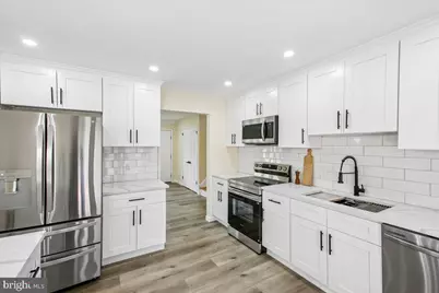 1705 Crestview, Potomac, MD 20854 - Photo 14