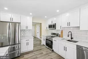 1705 Crestview, Potomac, MD 20854 - Photo 14