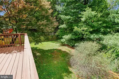 1705 Crestview, Potomac, MD 20854 - Photo 38