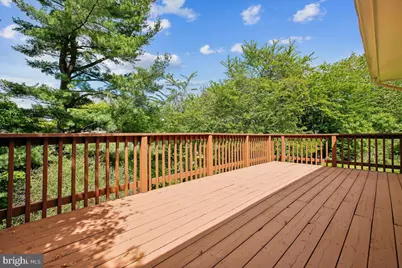 1705 Crestview, Potomac, MD 20854 - Photo 36