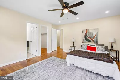1705 Crestview, Potomac, MD 20854 - Photo 18