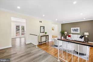 1705 Crestview, Potomac, MD 20854 - Photo 6