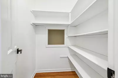1705 Crestview, Potomac, MD 20854 - Photo 20