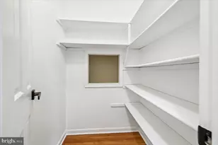 1705 Crestview, Potomac, MD 20854 - Photo 20