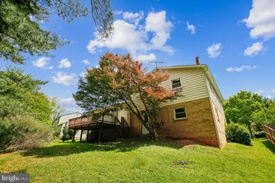1705 Crestview, Potomac, MD 20854 - Photo 40