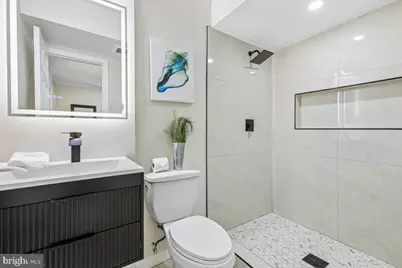 1705 Crestview, Potomac, MD 20854 - Photo 22