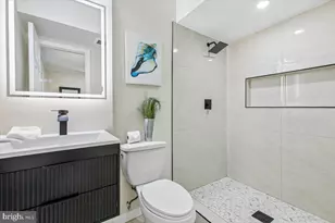 1705 Crestview, Potomac, MD 20854 - Photo 22