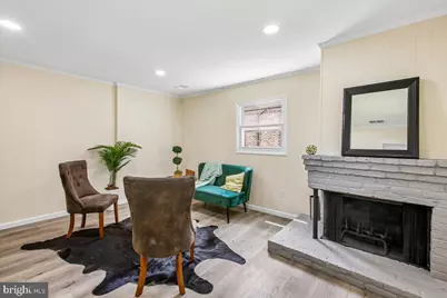 1705 Crestview, Potomac, MD 20854 - Photo 28
