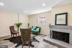 1705 Crestview, Potomac, MD 20854 - Photo 28