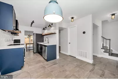 36 Castle Court, Gaithersburg, MD 20878 - Photo 12