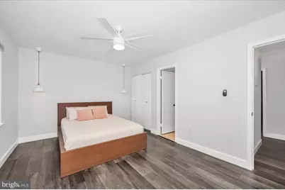 36 Castle Court, Gaithersburg, MD 20878 - Photo 18