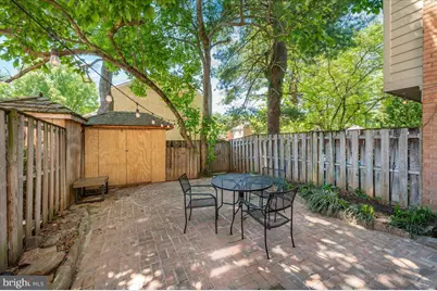 36 Castle Court, Gaithersburg, MD 20878 - Photo 32