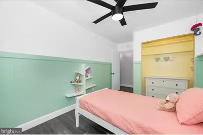 36 Castle Court, Gaithersburg, MD 20878 - Photo 24