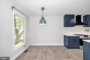 36 Castle Ct, Gaithersburg, MD 20878 - Photo 10