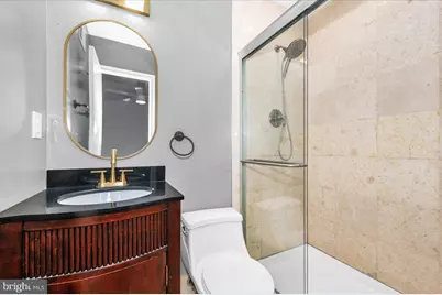 36 Castle Court, Gaithersburg, MD 20878 - Photo 20