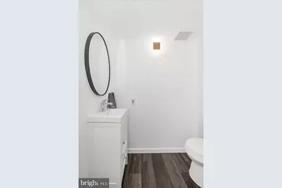 36 Castle Court, Gaithersburg, MD 20878 - Photo 28