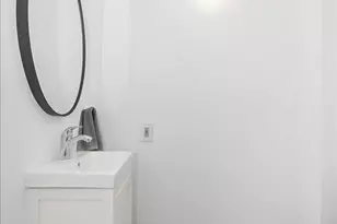 36 Castle Ct, Gaithersburg, MD 20878 - Photo 28