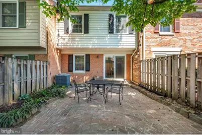 36 Castle Court, Gaithersburg, MD 20878 - Photo 30