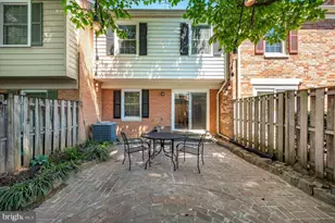 36 Castle Ct, Gaithersburg, MD 20878 - Photo 30