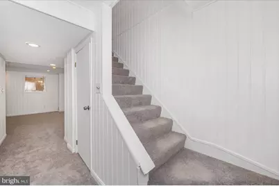36 Castle Court, Gaithersburg, MD 20878 - Photo 26