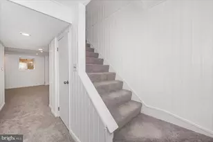 36 Castle Ct, Gaithersburg, MD 20878 - Photo 26