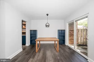 36 Castle Ct, Gaithersburg, MD 20878 - Photo 8