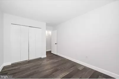 36 Castle Court, Gaithersburg, MD 20878 - Photo 22