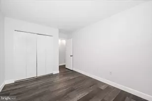 36 Castle Ct, Gaithersburg, MD 20878 - Photo 22