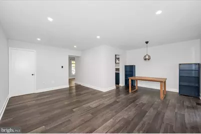 36 Castle Court, Gaithersburg, MD 20878 - Photo 6