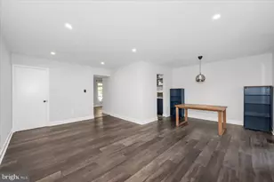 36 Castle Ct, Gaithersburg, MD 20878 - Photo 6