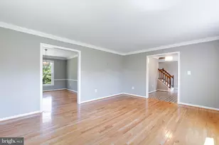 20809 Merle Dr, Gaithersburg, MD 20882 - Photo 12