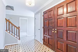 20809 Merle Dr, Gaithersburg, MD 20882 - Photo 4