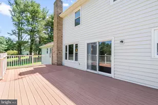20809 Merle Dr, Gaithersburg, MD 20882 - Photo 56