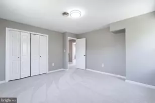 20809 Merle Dr, Gaithersburg, MD 20882 - Photo 42