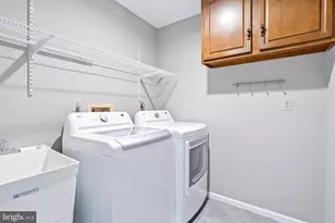 20809 Merle Dr, Gaithersburg, MD 20882 - Photo 26