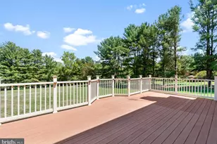 20809 Merle Dr, Gaithersburg, MD 20882 - Photo 52