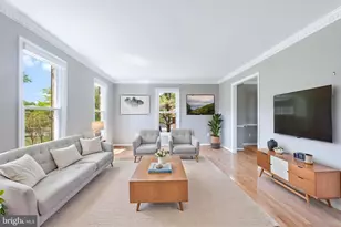 20809 Merle Dr, Gaithersburg, MD 20882 - Photo 10