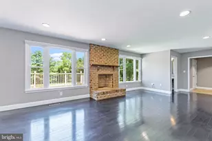 20809 Merle Dr, Gaithersburg, MD 20882 - Photo 14