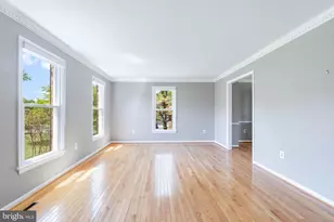 20809 Merle Dr, Gaithersburg, MD 20882 - Photo 6