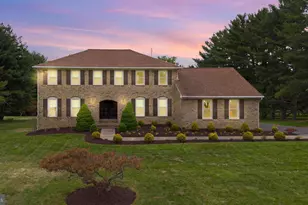 20809 Merle Dr, Gaithersburg, MD 20882 - Photo 58