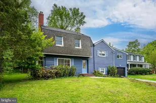 213 Piping Rock Dr, Silver Spring, MD 20905 - Photo 2
