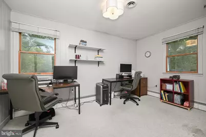 213 Piping Rock Drive, Silver Spring, MD 20905 - Photo 18
